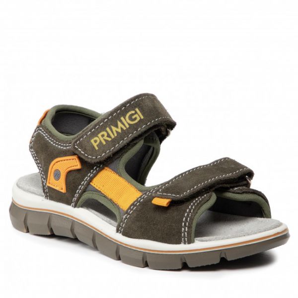 Sandali Primigi - 1890133 S Bosc Sandali Primigi - 1890133 S Bosc