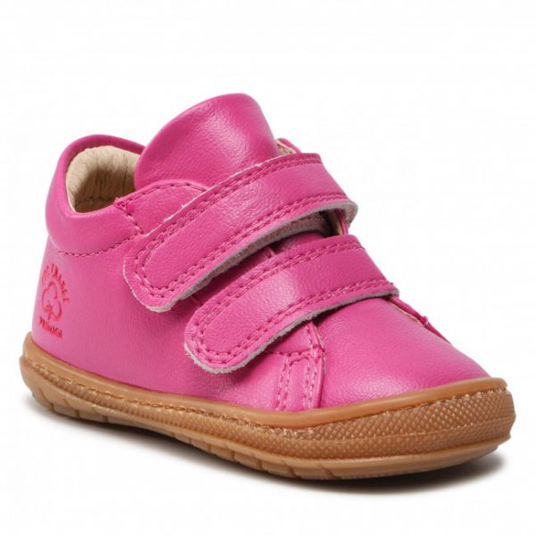 Sneakers Primigi - 1901500 Mage Sneakers Primigi - 1901500 Mage