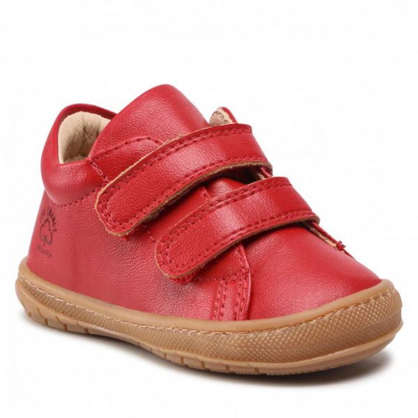 Sneakers PRIMIGI - 1901533 Ross Sneakers PRIMIGI - 1901533 Ross