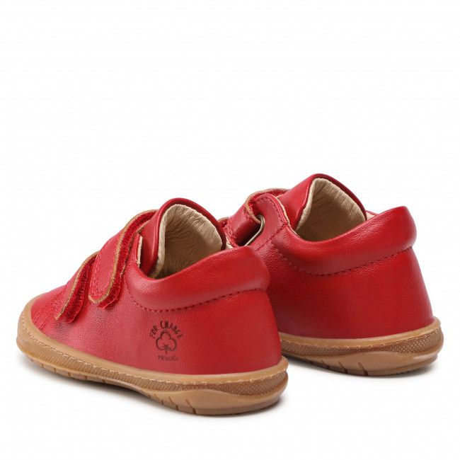Sneakers PRIMIGI - 1901533 Ross
