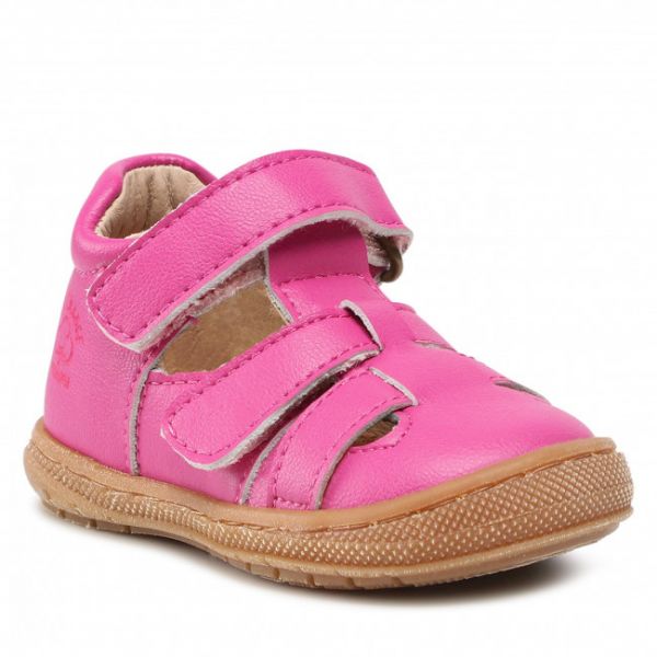 Scarpe basse Primigi - 1901700 Mage Scarpe basse Primigi - 1901700 Mage
