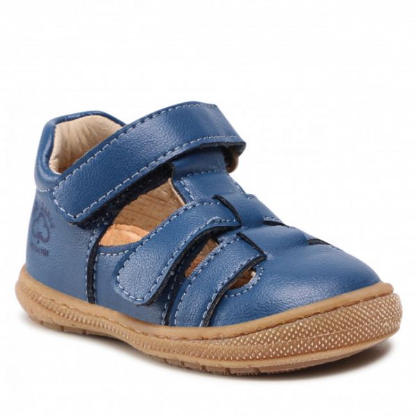 Scarpe basse Primigi - 1901744 Avio Scarpe basse Primigi - 1901744 Avio