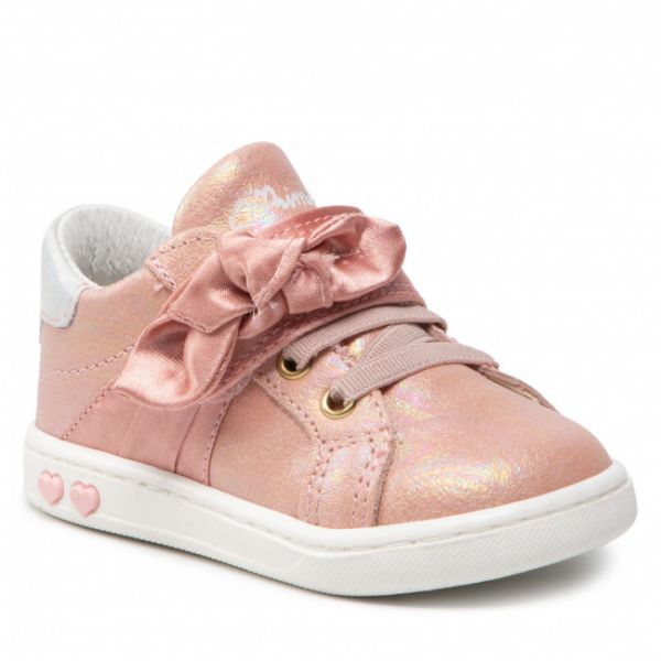 Sneakers Primigi - 1902111 Rosa Sneakers Primigi - 1902111 Rosa