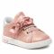 Sneakers Primigi - 1902111 Rosa