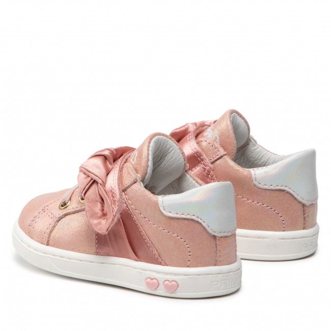 Sneakers Primigi - 1902111 Rosa