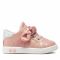 Sneakers Primigi - 1902111 Rosa