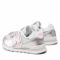 Sneakers New Balance - GC574LF1 Argento