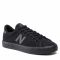 Scarpe sportive New Balance - CT210TRB Nero