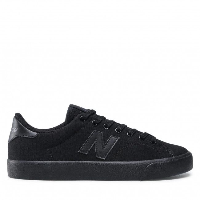 Scarpe sportive New Balance - CT210TRB Nero