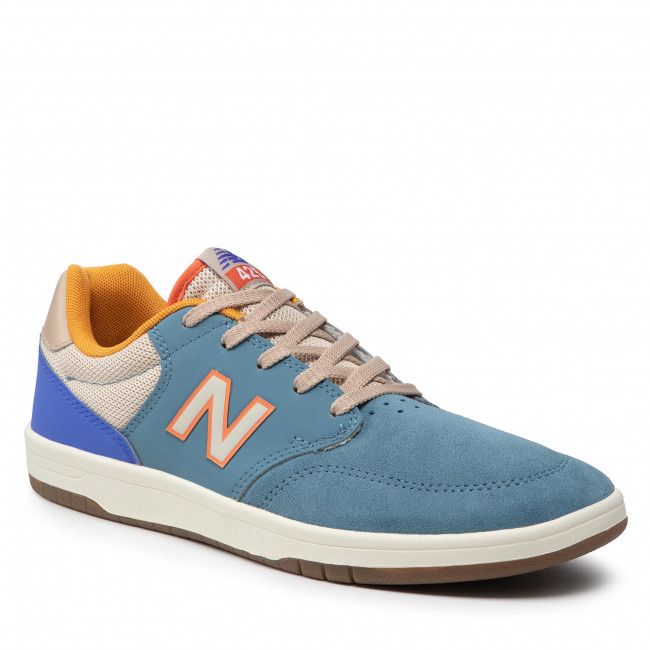 Sneakers New Balance - NM425MTI Blu