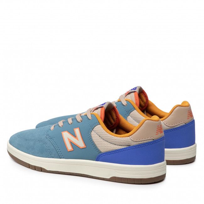 Sneakers New Balance - NM425MTI Blu