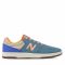 Sneakers New Balance - NM425MTI Blu