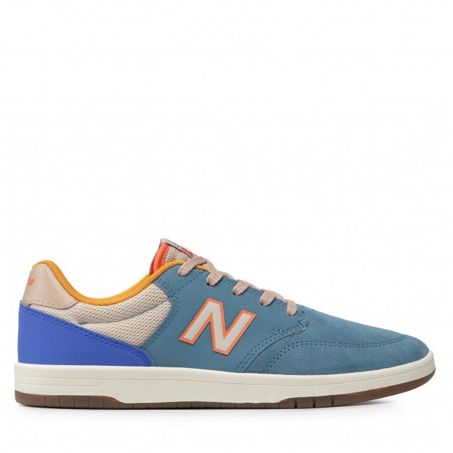 Sneakers New Balance - NM425MTI Blu