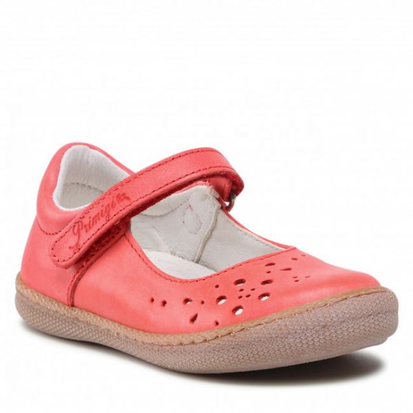 Scarpe basse Primigi - 1917111 M Kiss Scarpe basse Primigi - 1917111 M Kiss