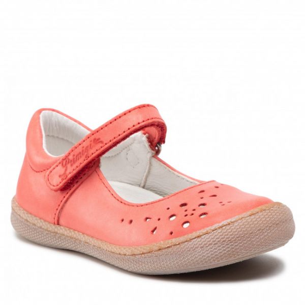 Scarpe basse Primigi - 1917111 S Kiss Scarpe basse Primigi - 1917111 S Kiss