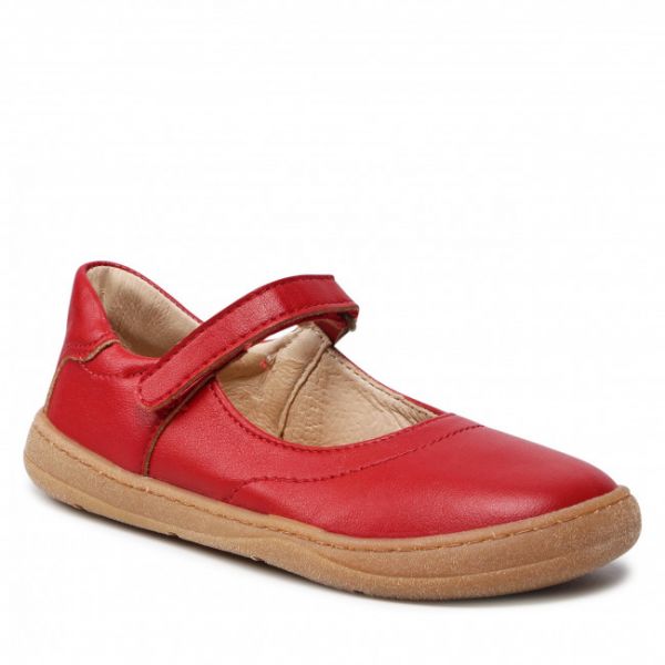 Scarpe basse PRIMIGI - 1919033 S Ross Scarpe basse PRIMIGI - 1919033 S Ross