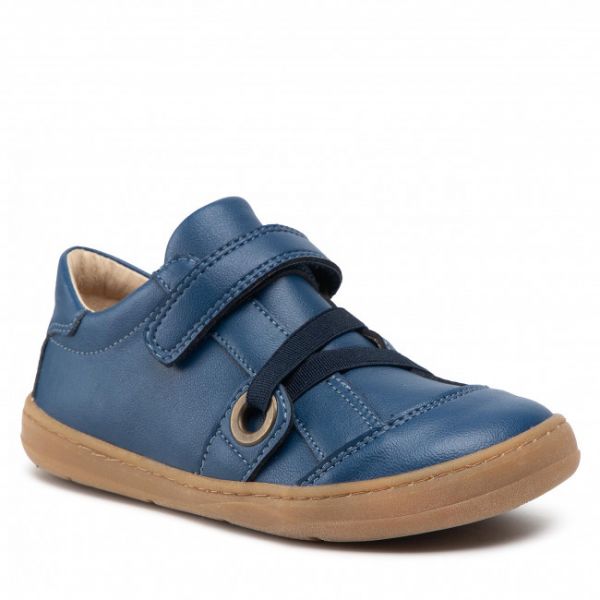 Scarpe basse Primigi - 1919144 D Avio Scarpe basse Primigi - 1919144 D Avio