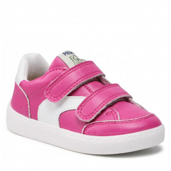 Sneakers PRIMIGI - 1920000 M Mage Sneakers PRIMIGI - 1920000 M Mage