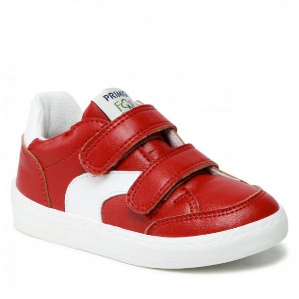 Sneakers PRIMIGI - 1920044 M Ross Sneakers PRIMIGI - 1920044 M Ross