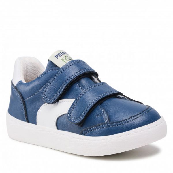Sneakers Primigi - 1920055 M Avio Sneakers Primigi - 1920055 M Avio