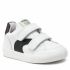 Sneakers PRIMIGI - 1920077 M Bian
