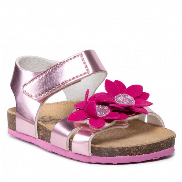 Sandali Primigi - 1929222 M Pink Sandali Primigi - 1929222 M Pink