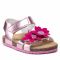Sandali Primigi - 1929222 M Pink