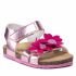 Sandali Primigi - 1929222 M Pink