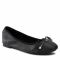 Ballerine DUNE LONDON - Hartlyn 0075500620037586 Black