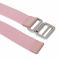 Cintura da donna BIG STAR - JJ675067 Pink