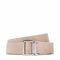 Cintura da donna BIG STAR - JJ675068 Beige