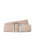 Cintura da donna BIG STAR - JJ675068 Beige