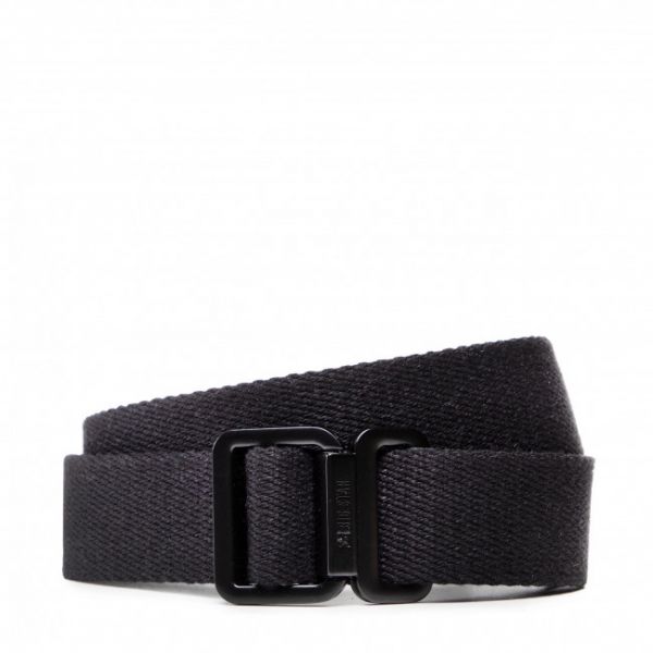 Cintura da donna BIG STAR - JJ675069 Nero