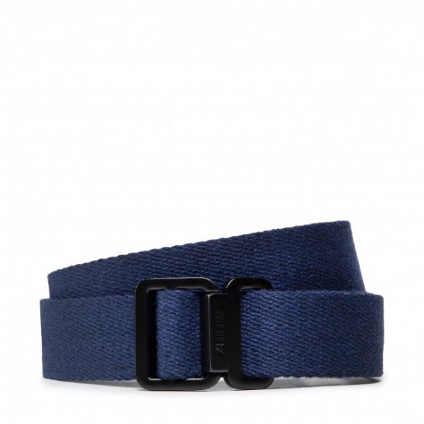 Cintura da donna BIG STAR - JJ675070 Navy