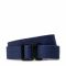 Cintura da donna BIG STAR - JJ675070 Navy