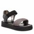 Sandali Primigi - 1934011 D Nero