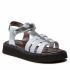 Sandali Primigi - 1934100 S Argento