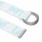 Cintura da donna Lee - LG412012 White