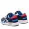 Sneakers Primigi - 1957033 Navy