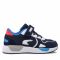 Sneakers Primigi - 1957033 Navy