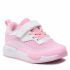 Sneakers Primigi - 1957111 Rosa