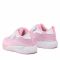 Sneakers Primigi - 1957111 Rosa