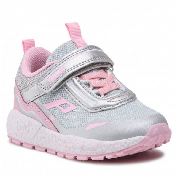Sneakers Primigi - 1957500 Perla Sneakers Primigi - 1957500 Perla
