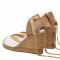 Espadrillas CASTAÑER - Celia T/8/001 022648-200 Blanco