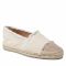 Espadrillas CASTAÑER - Kampala/001 021852-203 Ivory