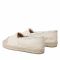 Espadrillas CASTAÑER - Kampala/001 021852-203 Ivory