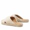 Espadrillas CASTAÑER - Palmera/001 021853-203 Ivory