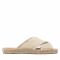 Espadrillas CASTAÑER - Palmera/001 021853-203 Ivory