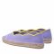 Espadrillas CASTAÑER - Petra/080 022656-703 Lila