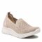 Scarpe basse IMAC - 155320 Taupe/Beige 02971/013